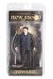 Twilight - Action Figure - New Moon - Edward