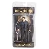 Twilight "New Moon" Edward Cullen 7" Action Figure