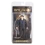 Twilight "New Moon" Edward Cullen 7" Action Figure