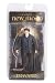 NECA Twilight "New Moon" Edward Cullen 7" Action Figure