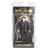 Twilight - Action Figure - New Moon - Edward