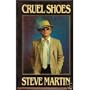 Cruel Shoes