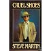 Cruel Shoes