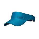(パタゴニア)patagonia Velocity Visor 29065