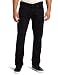 4163IaeU3tL. SL75  7 For All Mankind Mens Slimmy Straight Leg