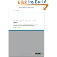Produkt-Information 