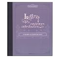 Lettres anciennes entrelac�es