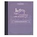 Lettres anciennes entrelac�es