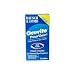 Bausch & Lomb Ocuvite PreserVision Areds Eye Vitamins (2 Boxes) 240 Tablets