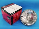 PHILIPS CP60 PAR 64 240V/1000W VNSP 300h