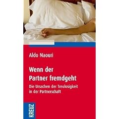 Wenn der Partner fremd geht: Die Ursachen der Treulosigkeit in der Partnerschaft