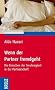 Wenn der Partner fremdgeht: Die Ursachen der Treulosigkeit in der Partnerschaft