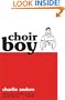 Choir Boy