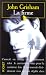 Book La Firme / the Firm