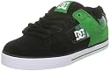 DC Shoes Pure Slim XE Shoe D0301849 Herren Sneaker
