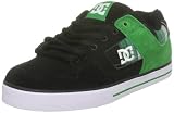 Produkt-Bild: DC Shoes Pure Slim XE Shoe D0301849 Herren Sneaker