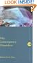 Fifty Contemporary Filmmakers (Routledge Key Guides)