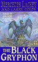 The Black Gryphon