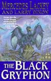 The Black Gryphon