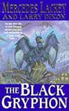 The black gryphon