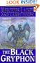 The Black Gryphon