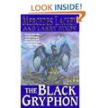 Black Gryphon