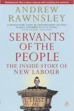Servants of the People