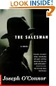 The Salesman: A Novel