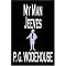 The Jeeves and Wooster List