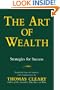 The Art of Wealth: Strategies for Success