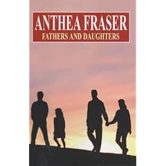 Fathers and Daughters