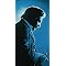 The Best of Johnny Cash