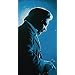 The Best of Johnny Cash