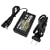 Sony PSP Power Outlet AC Adapter Charger