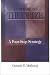 Learning to Theorize: A Four-Step Strategy