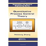 quantitative process control theory automation and control engineering