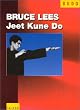 Jeet Kune Do