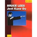 Jeet Kune Do
