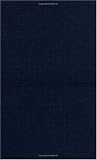My Wicked Wicked Ways: The Autobiography of Errol Flynn