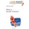 What is Gender History (What is History series)