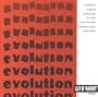 Evolution