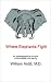 Where Elephants Fight: An Autobiographical Account of the Liberian Civil War