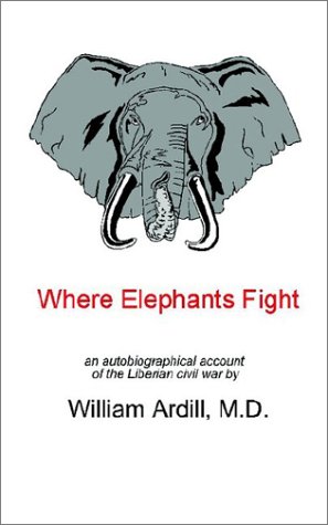Elephants