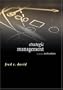 Strategic Management: Cases (10th Edition)