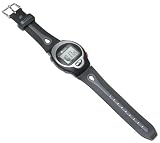 Oregon Scientific HR102 Wireless Heart Rate Monitor Watch