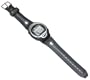 Oregon Scientific HR102 Wireless Heart Rate Monitor Watch