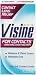 Visine For Contacts   Bottle 1 Ounce