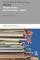 Teaching and Researching: Reading (Applied Linguistics in Action)