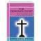 Katie's Favorite Demonology and Occult books