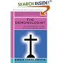 The Demonologist: The Extraordinary Career of Ed and Lorraine Warren